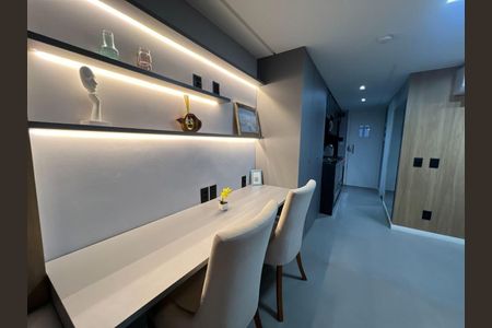 6_photo/07160487bd.c76ffb369cb93515-ATLAS-6cfb5d5b-39c8-4f20-9a6a-c718b0141fff.jpg de apartamento à venda com 1 quarto, 32m² em Vitória, Salvador