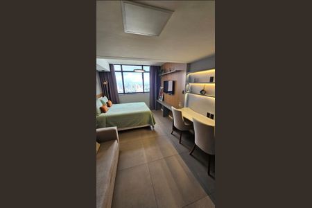 5_photo/07160487bd.c76ffb369cb93515-ATLAS-cbf3b098-e40e-48c9-88ed-9e505f2ca809.jpg de apartamento à venda com 1 quarto, 35m² em Vitória, Salvador