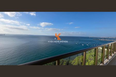 21_photo/07160487c1.f76eba166b819963-ATLAS-59ade6d6-c858-4355-91f2-189e2d66c8d3.jpg de apartamento à venda com 3 quartos, 80m² em Vitória, Salvador