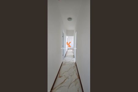 10_photo/07160487c1.f76eba166b819963-ATLAS-64bb8a6a-1220-4ebf-a63d-b1ae4d7c174c.jpg de apartamento à venda com 3 quartos, 80m² em Vitória, Salvador