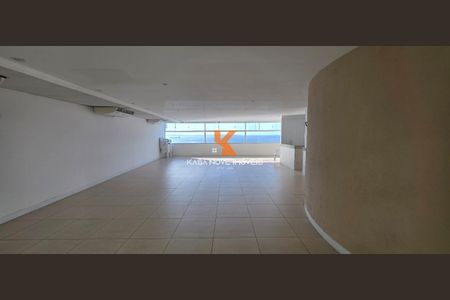 17_photo/07160487c1.f76eba166b819963-ATLAS-6fb4b856-edfe-4f34-bca3-3eb0893bab4d.jpg de apartamento à venda com 3 quartos, 80m² em Vitória, Salvador