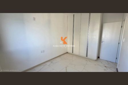 9_photo/07160487c1.f76eba166b819963-ATLAS-c89e2a44-e43d-451b-9d29-a951f31ec09b.jpg de apartamento à venda com 3 quartos, 80m² em Vitória, Salvador