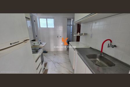 11_photo/07160487c1.f76eba166b819963-ATLAS-e0ce4216-e421-4d11-b4de-3cf6a9376d37.jpg de apartamento à venda com 3 quartos, 80m² em Vitória, Salvador