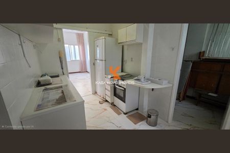 12_photo/07160487c1.f76eba166b819963-ATLAS-ea77d07d-91f7-4afa-a103-bc12dd72bd35.jpg de apartamento à venda com 3 quartos, 80m² em Vitória, Salvador