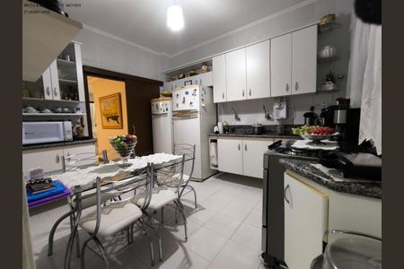 4_photo/07160487cd.53c25e869cd5320a-ATLAS-5387b0da-3e1a-4bdd-b6c8-34f5f04a95ff.jpg de apartamento à venda com 3 quartos, 150m² em Vitória, Salvador