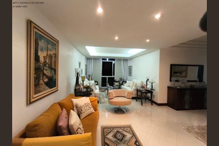 5_photo/07160487cd.53c25e869cd5320a-ATLAS-61dcf38b-384e-4e12-9eb0-8ca0b9451410.jpg de apartamento à venda com 3 quartos, 150m² em Vitória, Salvador