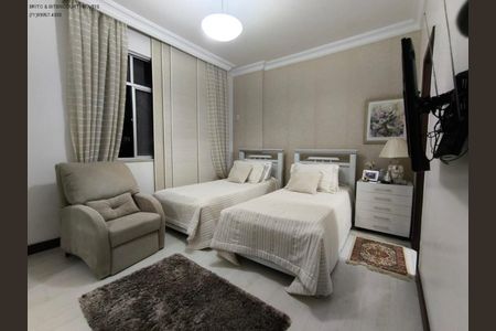 12_photo/07160487cd.53c25e869cd5320a-ATLAS-eae7cb0a-7877-4df5-81a5-9db4b0210a5f.jpg de apartamento à venda com 3 quartos, 150m² em Vitória, Salvador