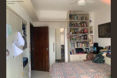 12_photo/07160487d1.40863623569cf22e-ATLAS-2dab93ea-71d3-4ea1-8d99-e8a8f85e8ecb.jpg de apartamento à venda com 4 quartos, 175m² em Vitória, Salvador