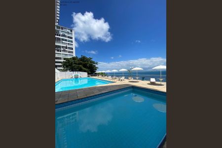 31_photo/07160487d1.40863623569cf22e-ATLAS-9575c298-0c8d-4e13-9dfe-78e5c47d5c4f.jpg de apartamento à venda com 4 quartos, 175m² em Vitória, Salvador