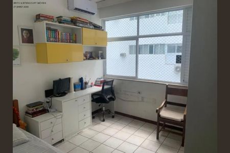 11_photo/07160487d1.40863623569cf22e-ATLAS-bfda49ba-e1b2-4e21-a8b1-c387d1a8b84b.jpg de apartamento à venda com 4 quartos, 175m² em Vitória, Salvador