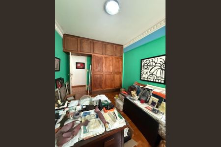 4_photo/07160487d5.f150a0c185783a4a-ATLAS-255d1006-e5e2-4a9b-8a25-e7773c16fcf8.jpg de apartamento à venda com 4 quartos, 209m² em Vitória, Salvador