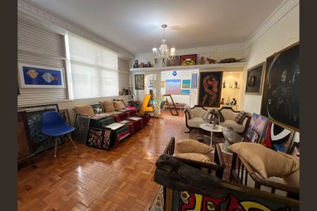 6_photo/07160487d5.f150a0c185783a4a-ATLAS-35343324-e0ec-4fcb-a2bb-d6d95f5f85f6.jpg de apartamento à venda com 4 quartos, 209m² em Vitória, Salvador