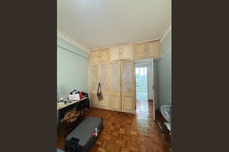 9_photo/07160487d5.f150a0c185783a4a-ATLAS-4e94c12a-ccc6-4e93-a7d7-d70a69e368aa.jpg de apartamento à venda com 4 quartos, 209m² em Vitória, Salvador