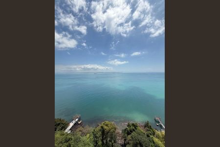 24_photo/07160487d5.f150a0c185783a4a-ATLAS-e45293f8-3eee-4e1c-bfc2-ad8008aba9e6.jpg de apartamento à venda com 4 quartos, 209m² em Vitória, Salvador