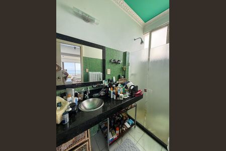 22_photo/07160487d5.f150a0c185783a4a-ATLAS-ff4eeb4c-5cbc-4050-a69f-8d3d2c61d2af.jpg de apartamento à venda com 4 quartos, 209m² em Vitória, Salvador