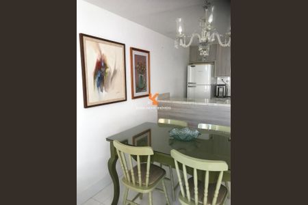 10_photo/071604887d.0468cb449318a563-ATLAS-a6082c3d-2c4e-4fe6-8f08-6be707b08c3a.jpg de apartamento para alugar com 1 quarto, 72m² em Vitória, Salvador