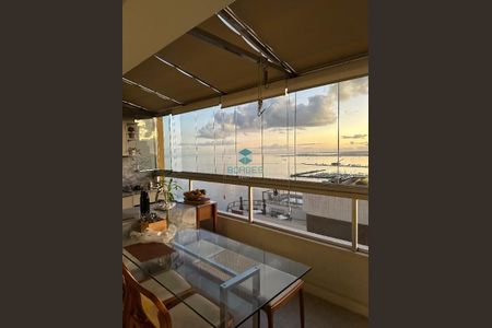 7_photo/071604887d.803ef6cdf58c80d1-ATLAS-185a2a6d-dcbc-4dce-80f2-df490ee77d8c.jpg de apartamento para alugar com 2 quartos, 95m² em Vitória, Salvador