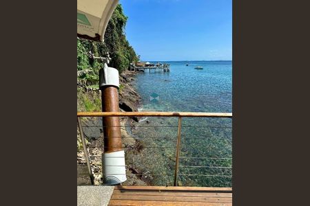 11_photo/071604887d.803ef6cdf58c80d1-ATLAS-1fea68cd-d74e-438f-8c2a-1b00cc2a6c55.jpg de apartamento à venda com 2 quartos, 95m² em Vitória, Salvador