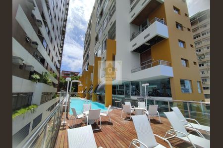 4_photo/071604887d.9d366326710ea704-ATLAS-0fe23b8e-34fe-464d-89e7-e36b544f6867.jpg de apartamento para alugar com 1 quarto, 53m² em Vitória, Salvador