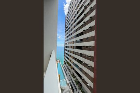 2_photo/071604887d.9d366326710ea704-ATLAS-14e268a2-1d72-4f8e-b9a2-114bc1aeb6a6.jpg de apartamento para alugar com 1 quarto, 50m² em Vitória, Salvador