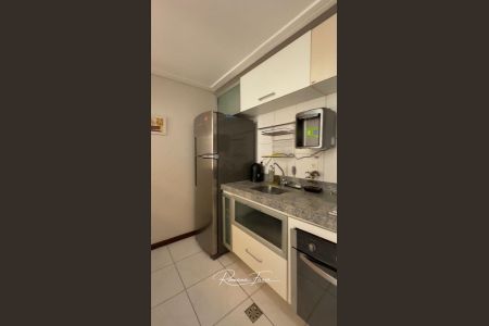 3_photo/071604887d.9d366326710ea704-ATLAS-45753482-05d4-4365-97cb-2bbc3d4e8e58.jpg de apartamento para alugar com 1 quarto, 50m² em Vitória, Salvador