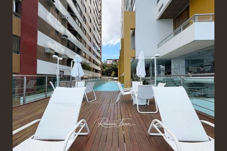 10_photo/071604887d.9d366326710ea704-ATLAS-9dd4a87a-4af6-4c2d-848c-3aff6bf2e2b3.jpg de apartamento para alugar com 1 quarto, 50m² em Vitória, Salvador