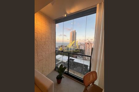 4_photo/071604887f.d68114c039a296ea-ATLAS-1c9aee8b-2d8d-4c3b-88a7-cf42d77593eb.jpg de casa para alugar com 1 quarto, 23m² em Vitória, Salvador