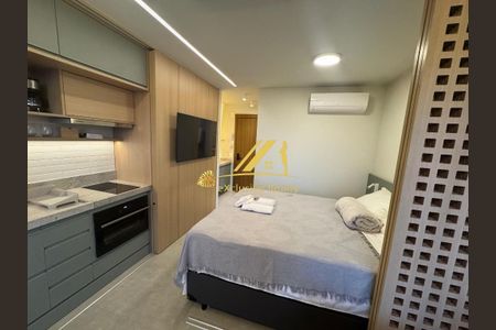 10_photo/071604887f.d68114c039a296ea-ATLAS-ac8f7037-e006-4432-a942-31bd4e5ef4fe.jpg de casa para alugar com 1 quarto, 23m² em Vitória, Salvador