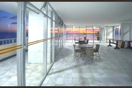 47_photo/071604887f.f2f2eeb8352b00e1-ATLAS-02cab2af-dcc7-4523-a2dc-750ae82be262.jpg de apartamento à venda com 4 quartos, 208m² em Vitória, Salvador