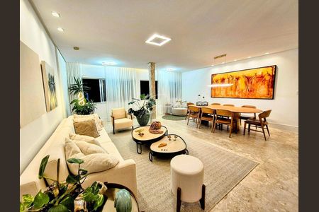 12_photo/071604887f.f2f2eeb8352b00e1-ATLAS-093bef39-a8fa-4483-9efc-04dddf1d17af.jpg de apartamento à venda com 4 quartos, 208m² em Vitória, Salvador