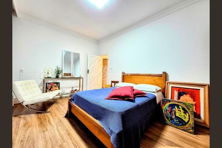 31_photo/071604887f.f2f2eeb8352b00e1-ATLAS-099e95da-1855-410c-825e-920ede08e543.jpg de apartamento à venda com 4 quartos, 208m² em Vitória, Salvador