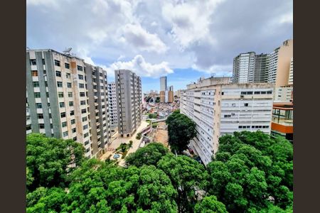 16_photo/071604887f.f2f2eeb8352b00e1-ATLAS-11388ad9-3e71-4e51-9c11-8fcabc8078ca.jpg de apartamento à venda com 4 quartos, 208m² em Vitória, Salvador