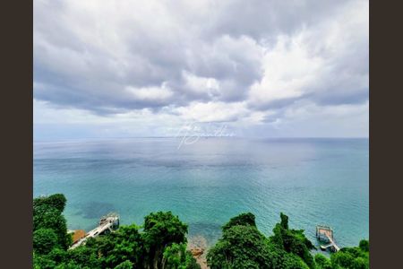 3_photo/071604887f.f2f2eeb8352b00e1-ATLAS-12d93241-9c0a-44a6-8540-b3a77587d8b2.jpg de apartamento à venda com 4 quartos, 208m² em Vitória, Salvador