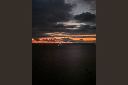 8_photo/071604887f.f2f2eeb8352b00e1-ATLAS-18fb4f7f-73e4-4c77-87e2-650c4c29f837.jpg de apartamento à venda com 4 quartos, 208m² em Vitória, Salvador