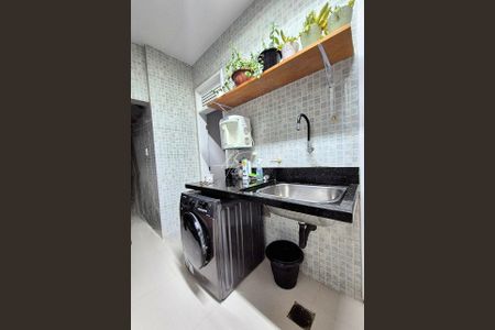 23_photo/071604887f.f2f2eeb8352b00e1-ATLAS-27a26547-029d-4deb-95ef-ea125cbc9f8d.jpg de apartamento à venda com 4 quartos, 208m² em Vitória, Salvador