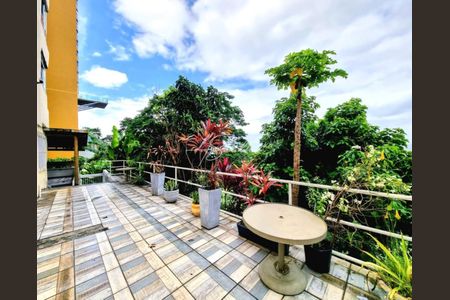 44_photo/071604887f.f2f2eeb8352b00e1-ATLAS-3056000a-fa9a-4eca-aabc-c3bb12bac0a0.jpg de apartamento à venda com 4 quartos, 208m² em Vitória, Salvador