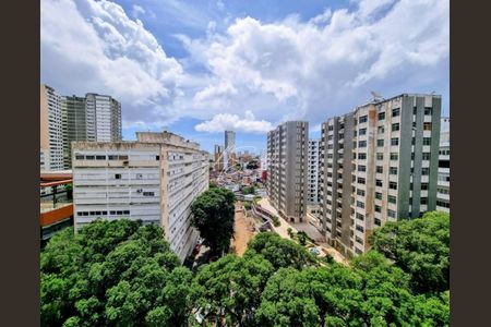 30_photo/071604887f.f2f2eeb8352b00e1-ATLAS-3eb6d729-cf86-45bd-b0a8-a4d9c528bd45.jpg de apartamento à venda com 4 quartos, 208m² em Vitória, Salvador