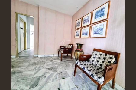 41_photo/071604887f.f2f2eeb8352b00e1-ATLAS-43ac2aac-b0db-46fb-86ff-17cafad6789e.jpg de apartamento à venda com 4 quartos, 208m² em Vitória, Salvador