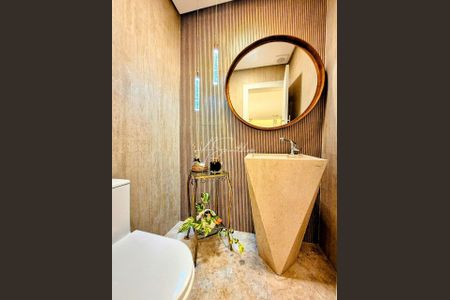 5_photo/071604887f.f2f2eeb8352b00e1-ATLAS-460447bc-2ec1-46ca-93d7-bca0473f5baa.jpg de apartamento à venda com 4 quartos, 208m² em Vitória, Salvador