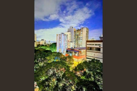 13_photo/071604887f.f2f2eeb8352b00e1-ATLAS-4bded737-58a7-4027-b46f-dbefa6a1ee1a.jpg de apartamento à venda com 4 quartos, 208m² em Vitória, Salvador