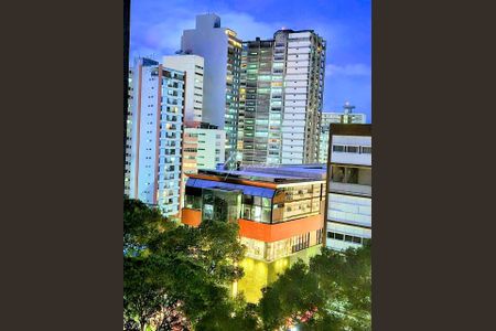 10_photo/071604887f.f2f2eeb8352b00e1-ATLAS-4ff8b43b-bfb8-465a-8a68-461ec159a8db.jpg de apartamento à venda com 4 quartos, 208m² em Vitória, Salvador