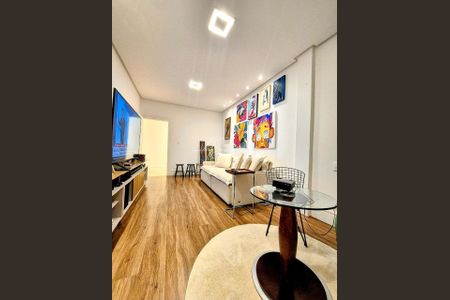 21_photo/071604887f.f2f2eeb8352b00e1-ATLAS-52144730-929c-45f4-b93b-b6f60a528eb2.jpg de apartamento à venda com 4 quartos, 208m² em Vitória, Salvador