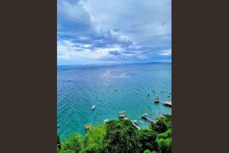 43_photo/071604887f.f2f2eeb8352b00e1-ATLAS-53e005b4-3c48-41cf-9181-c93900af6d97.jpg de apartamento à venda com 4 quartos, 208m² em Vitória, Salvador