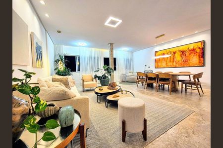 4_photo/071604887f.f2f2eeb8352b00e1-ATLAS-554c967a-89b8-453b-9977-8a8c0c29d0c8.jpg de apartamento à venda com 4 quartos, 208m² em Vitória, Salvador