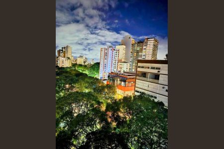 27_photo/071604887f.f2f2eeb8352b00e1-ATLAS-62d2ca4b-e0aa-4a6a-a354-e853295402b7.jpg de apartamento à venda com 4 quartos, 208m² em Vitória, Salvador