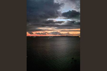 18_photo/071604887f.f2f2eeb8352b00e1-ATLAS-7b1d023e-8d8a-483d-b261-c84068c8ce16.jpg de apartamento à venda com 4 quartos, 208m² em Vitória, Salvador