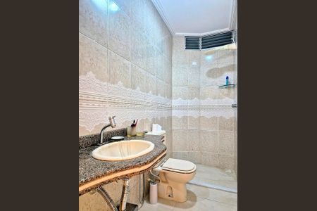 26_photo/071604887f.f2f2eeb8352b00e1-ATLAS-7c05e658-d1fb-42c1-811d-133808ecb3d3.jpg de apartamento à venda com 4 quartos, 208m² em Vitória, Salvador