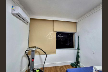 34_photo/071604887f.f2f2eeb8352b00e1-ATLAS-7d0773da-2b06-40bd-a4e4-0ef0b57f7711.jpg de apartamento à venda com 4 quartos, 208m² em Vitória, Salvador