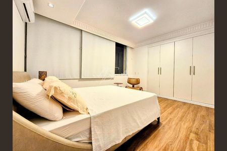 29_photo/071604887f.f2f2eeb8352b00e1-ATLAS-91c480ae-784a-4313-b71e-8a36d35ec221.jpg de apartamento à venda com 4 quartos, 208m² em Vitória, Salvador