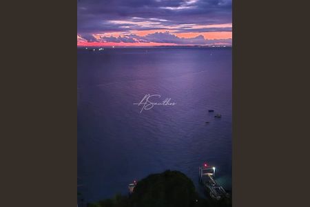 20_photo/071604887f.f2f2eeb8352b00e1-ATLAS-92a5d27c-d5bd-4b36-a3aa-e57d8b004650.jpg de apartamento à venda com 4 quartos, 208m² em Vitória, Salvador